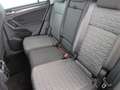 Volkswagen Tiguan 2.0 TDI Life Aut LED RADAR NAVI R-KAMERA Grau - thumbnail 25