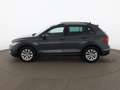 Volkswagen Tiguan 2.0 TDI Life Aut LED RADAR NAVI R-KAMERA Grau - thumbnail 7