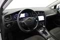 Volkswagen e-Golf 136pk Navigatie Warmtepomp Acc Stoelverwarming Vir Wit - thumbnail 14