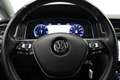 Volkswagen e-Golf 136pk Navigatie Warmtepomp Acc Stoelverwarming Vir Wit - thumbnail 17