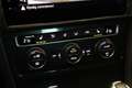 Volkswagen e-Golf 136pk Navigatie Warmtepomp Acc Stoelverwarming Vir Wit - thumbnail 25