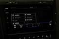 Volkswagen e-Golf 136pk Navigatie Warmtepomp Acc Stoelverwarming Vir Wit - thumbnail 22