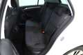 Volkswagen e-Golf 136pk Navigatie Warmtepomp Acc Stoelverwarming Vir Wit - thumbnail 13
