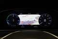 Volkswagen e-Golf 136pk Navigatie Warmtepomp Acc Stoelverwarming Vir Wit - thumbnail 18