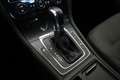 Volkswagen e-Golf 136pk Navigatie Warmtepomp Acc Stoelverwarming Vir Wit - thumbnail 26