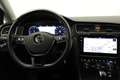 Volkswagen e-Golf 136pk Navigatie Warmtepomp Acc Stoelverwarming Vir Wit - thumbnail 16