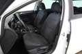 Volkswagen e-Golf 136pk Navigatie Warmtepomp Acc Stoelverwarming Vir Wit - thumbnail 12