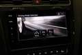 Volkswagen e-Golf 136pk Navigatie Warmtepomp Acc Stoelverwarming Vir Wit - thumbnail 23
