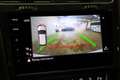 Volkswagen e-Golf 136pk Navigatie Warmtepomp Acc Stoelverwarming Vir Wit - thumbnail 24