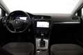 Volkswagen e-Golf 136pk Navigatie Warmtepomp Acc Stoelverwarming Vir Wit - thumbnail 15
