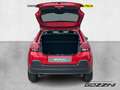 Citroen C3 PureTech 110 S&S Max Rosso - thumbnail 8