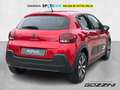 Citroen C3 PureTech 110 S&S Max Rosso - thumbnail 5