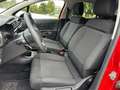 Citroen C3 Benzina 110 S&S Max Rot - thumbnail 9