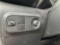 Citroen C3 Benzina 110 S&S Max Rot - thumbnail 10