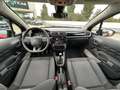 Citroen C3 Benzina 110 S&S Max Rot - thumbnail 11