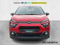 Citroen C3 Benzina 110 S&S Max Rot - thumbnail 13