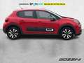 Citroen C3 Benzina 110 S&S Max Rot - thumbnail 15