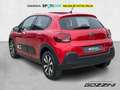 Citroen C3 PureTech 110 S&S Max Rosso - thumbnail 7