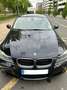 BMW 318 318i Negro - thumbnail 7