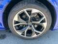 Audi SQ8 e-tron quattro NP: 120.300,- Euro, Head-Up, Blauw - thumbnail 16