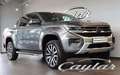 Volkswagen Amarok AMAROK AVENTURA 360° LEDER STANDHEIZ ACC AHK 21" Gris - thumbnail 7