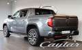 Volkswagen Amarok AMAROK AVENTURA 360° LEDER STANDHEIZ ACC AHK 21" Gris - thumbnail 8