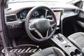 Volkswagen Amarok AMAROK AVENTURA 360° LEDER STANDHEIZ ACC AHK 21" Gris - thumbnail 14