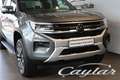 Volkswagen Amarok AMAROK AVENTURA 360° LEDER STANDHEIZ ACC AHK 21" Gris - thumbnail 11