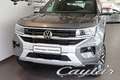Volkswagen Amarok AMAROK AVENTURA 360° LEDER STANDHEIZ ACC AHK 21" Gris - thumbnail 9