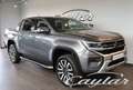 Volkswagen Amarok AMAROK AVENTURA 360° LEDER STANDHEIZ ACC AHK 21" Gris - thumbnail 3