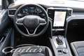 Volkswagen Amarok AMAROK AVENTURA 360° LEDER STANDHEIZ ACC AHK 21" Gris - thumbnail 13