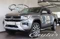Volkswagen Amarok AMAROK AVENTURA 360° LEDER STANDHEIZ ACC AHK 21" Gris - thumbnail 5
