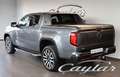 Volkswagen Amarok AMAROK AVENTURA 360° LEDER STANDHEIZ ACC AHK 21" Gris - thumbnail 4