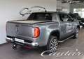 Volkswagen Amarok AMAROK AVENTURA 360° LEDER STANDHEIZ ACC AHK 21" Gris - thumbnail 2