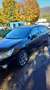 Peugeot 508 pegeuot 508 1.6 HDi active - thumbnail 7