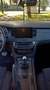 Peugeot 508 pegeuot 508 1.6 HDi active - thumbnail 4