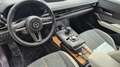 Mazda MX-30 e-SKYACTIV R-EV MAKOTO MC PRE-P Grau - thumbnail 7