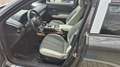 Mazda MX-30 e-SKYACTIV R-EV MAKOTO MC PRE-P Grau - thumbnail 4