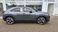 Mazda MX-30 e-SKYACTIV R-EV MAKOTO MC PRE-P Grau - thumbnail 3