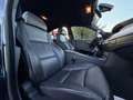 BMW 530 i Limo*HuD*Schiebedach*Leder*Aut.*Xenon*STHZ* Schwarz - thumbnail 28