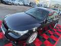 BMW 530 i Limo*HuD*Schiebedach*Leder*Aut.*Xenon*STHZ* Schwarz - thumbnail 2