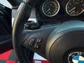 BMW 530 i Limo*HuD*Schiebedach*Leder*Aut.*Xenon*STHZ* Schwarz - thumbnail 17