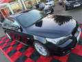 BMW 530 i Limo*HuD*Schiebedach*Leder*Aut.*Xenon*STHZ* Schwarz - thumbnail 6
