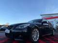 BMW 530 i Limo*HuD*Schiebedach*Leder*Aut.*Xenon*STHZ* Schwarz - thumbnail 1