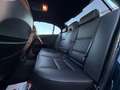 BMW 530 i Limo*HuD*Schiebedach*Leder*Aut.*Xenon*STHZ* Schwarz - thumbnail 26