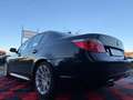 BMW 530 i Limo*HuD*Schiebedach*Leder*Aut.*Xenon*STHZ* Schwarz - thumbnail 12