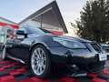 BMW 530 i Limo*HuD*Schiebedach*Leder*Aut.*Xenon*STHZ* Schwarz - thumbnail 5