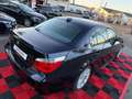 BMW 530 i Limo*HuD*Schiebedach*Leder*Aut.*Xenon*STHZ* Schwarz - thumbnail 8