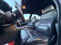 BMW 530 i Limo*HuD*Schiebedach*Leder*Aut.*Xenon*STHZ* Schwarz - thumbnail 22
