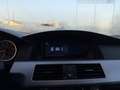 BMW 530 i Limo*HuD*Schiebedach*Leder*Aut.*Xenon*STHZ* Schwarz - thumbnail 19